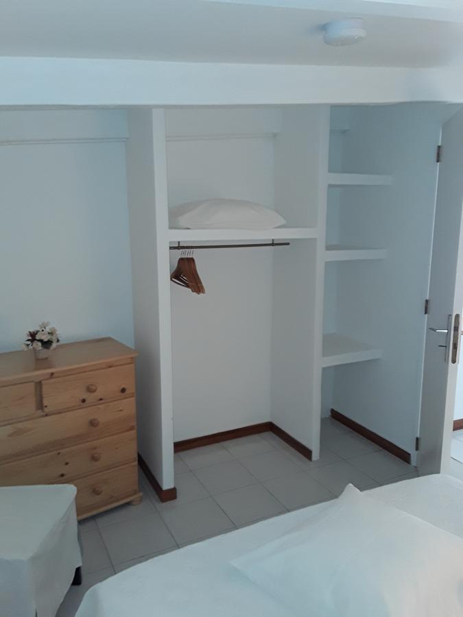 Camping Residence Chalet La Pomposa Terrazzoni Bonifacio  Ngoại thất bức ảnh