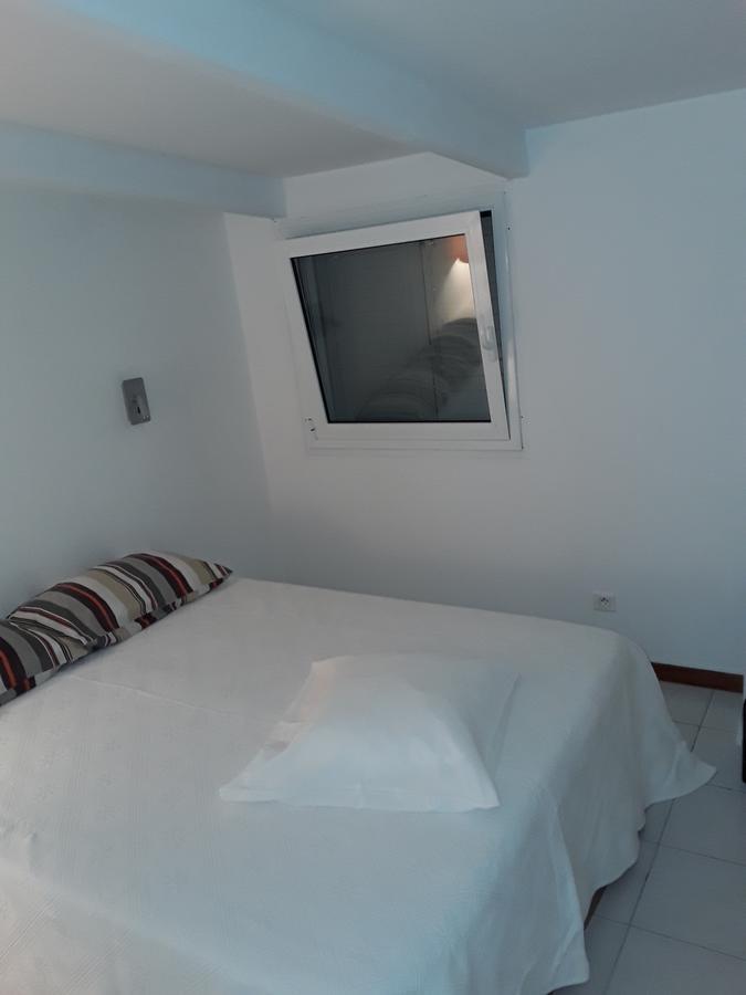 Camping Residence Chalet La Pomposa Terrazzoni Bonifacio  Ngoại thất bức ảnh